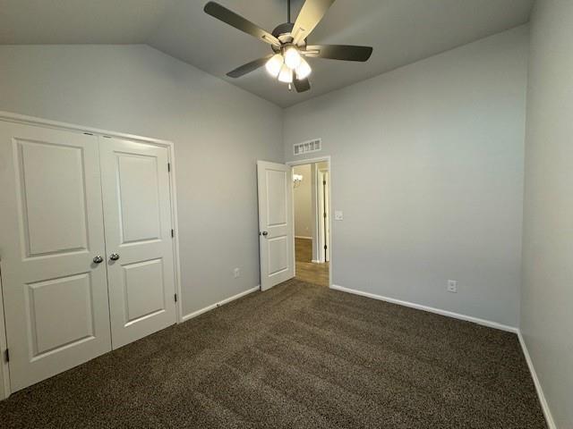 Building Photo - 9604 SW 25th St