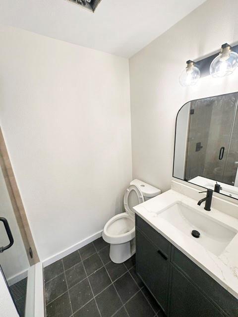 Building Photo - 1413 Valleyridge Dr