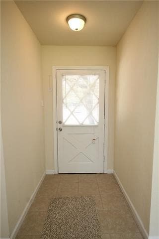 Building Photo - 902 Lindo Dr