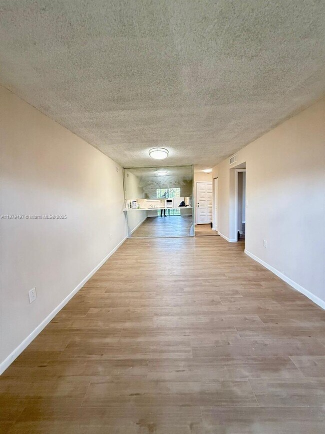 Building Photo - 3181 SW 13th St