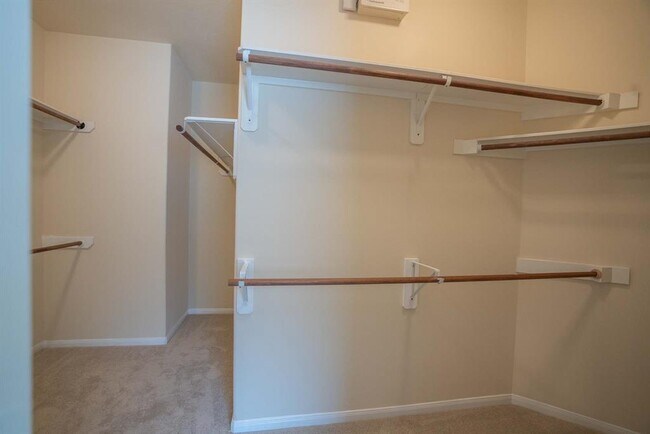 Building Photo - 21719 Tinsley Trails