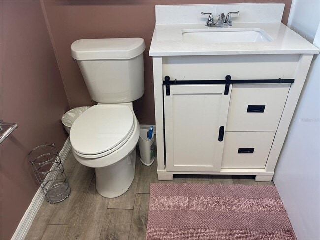 Building Photo - 39248 US-19