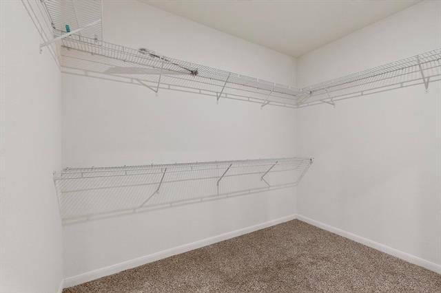 Building Photo - 272 Moonstone Way