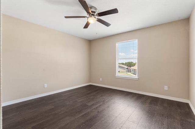 Building Photo - 1406 Courtney Pl