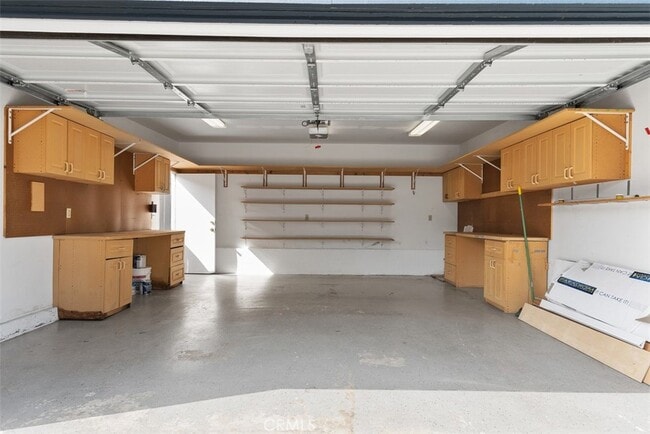 Building Photo - 42 Atherton-