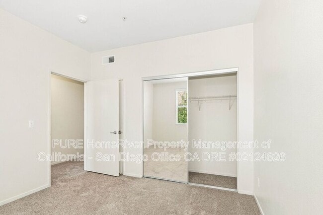 Building Photo - 1338 Nicolette Ave