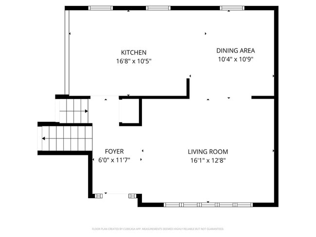 Building Photo - AVAILABLE NOW! Waterfront Living in Carmel!