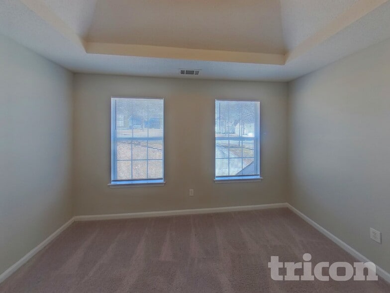 Building Photo - 3529 Craggy Perch