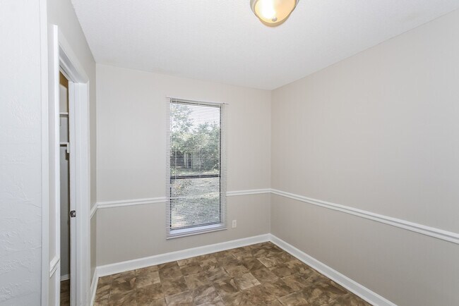 Building Photo - Cozy 3 bedroom Home in Augusta, GA