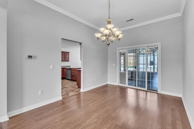 Building Photo - 3/2 Home with EV Charger, Great Outdoor Sp...