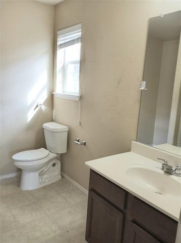 Building Photo - 3220 Brixton Dr