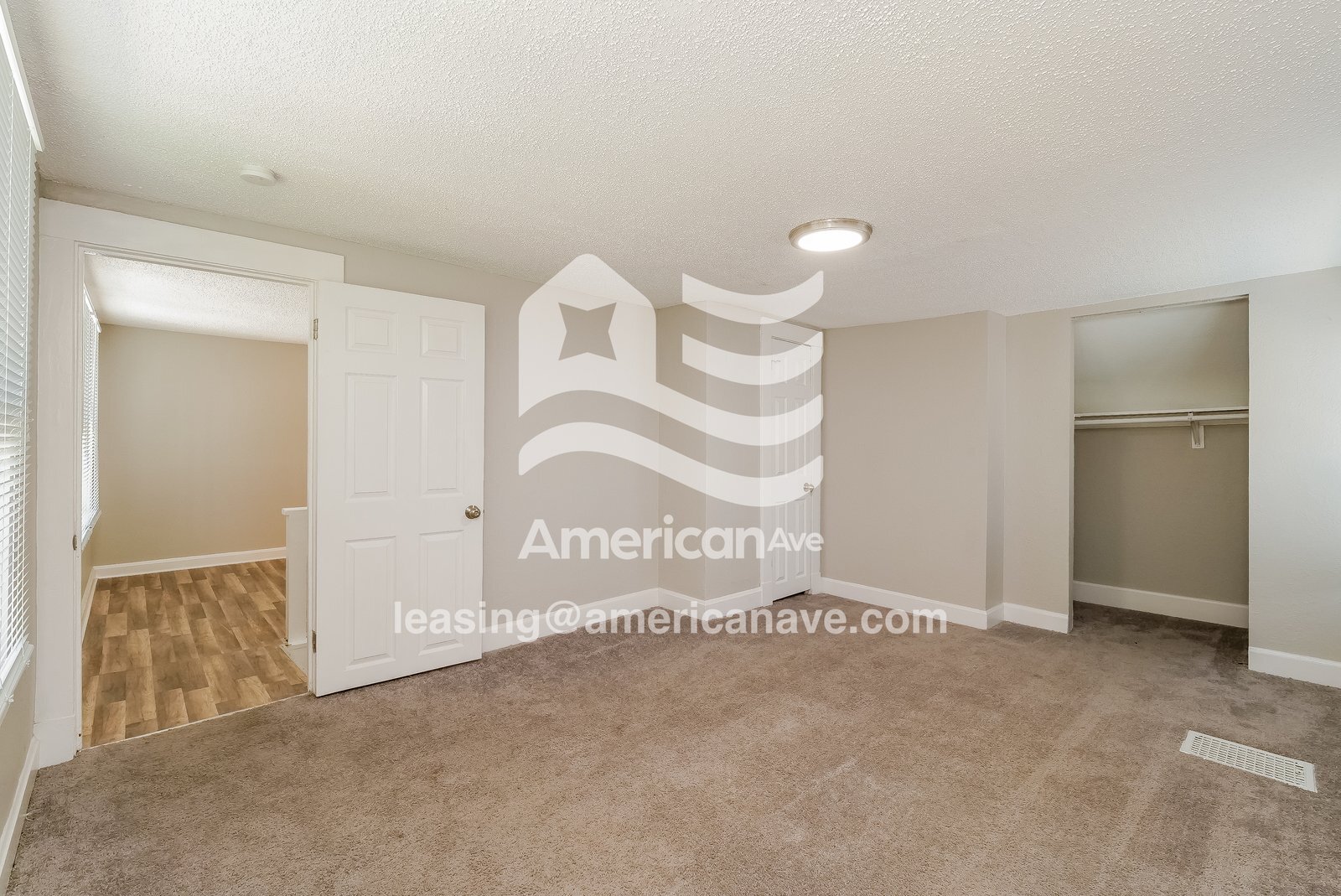 Building Photo - 5210 Saida St