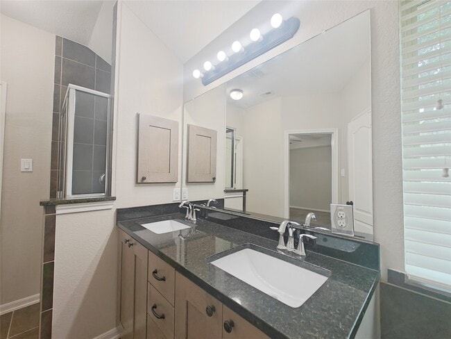 Building Photo - 4939 Ginger Bluff Trail