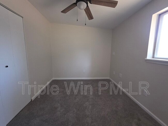 Building Photo - 1516 Gregory St