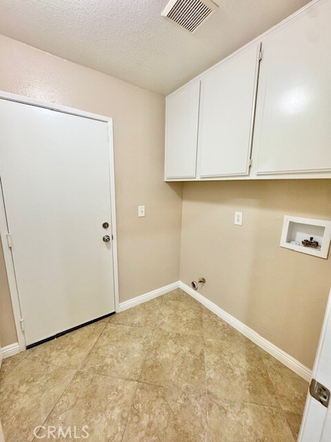 Building Photo - 5220 Holstein St