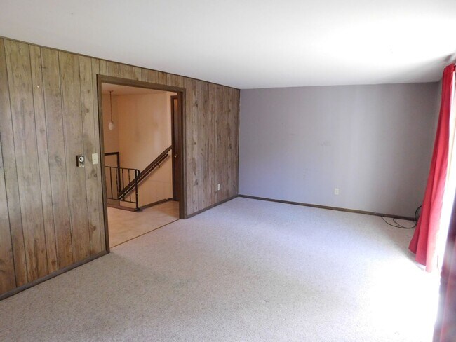 Building Photo - 1606 Jefferson St