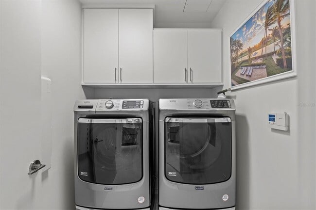 Building Photo - 1020 Sunset Point Rd