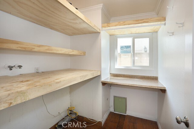 Building Photo - 18962 Crimson Cir