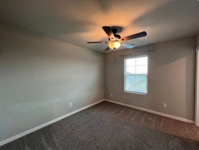 Building Photo - "Fort Worth Texas Homes for Rent"