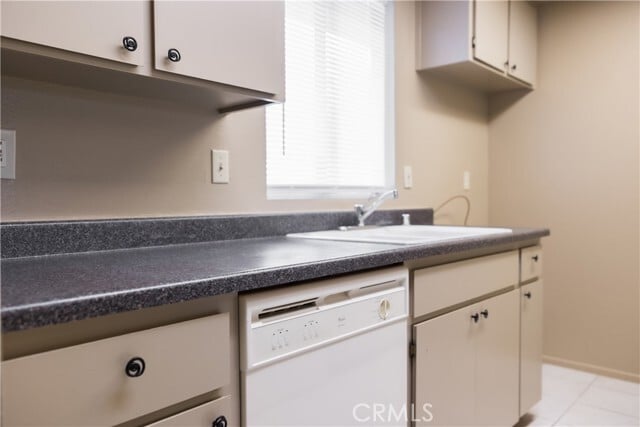 Building Photo - 40583 Pebble Beach Cir