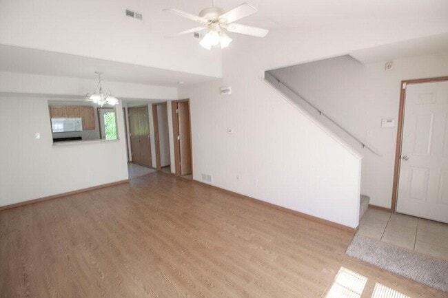 Building Photo - 1529 Bodie Dr