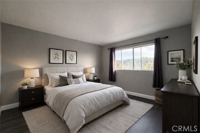 Building Photo - 5830 Benner St