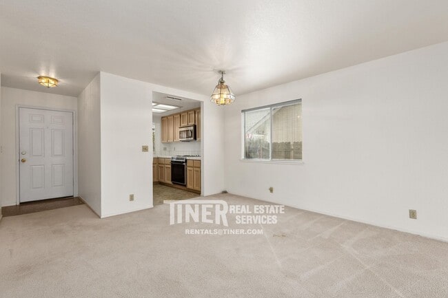 Building Photo - 5234 Janell Way