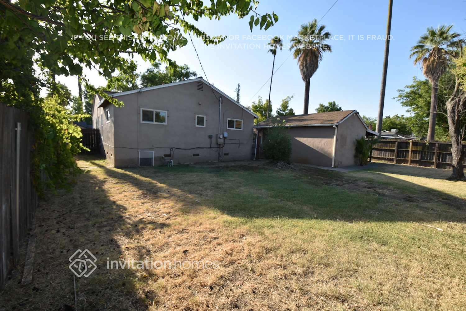 Building Photo - 2861 Herbert Way
