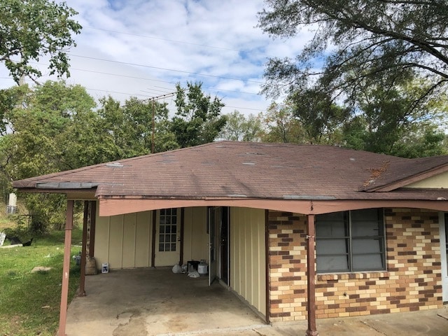 Building Photo - 59 Charmingdale Dr N