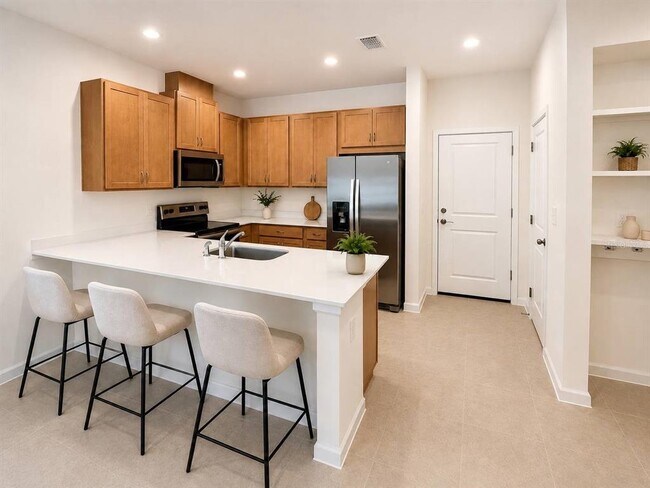 Building Photo - 169 Bear Springs Dr