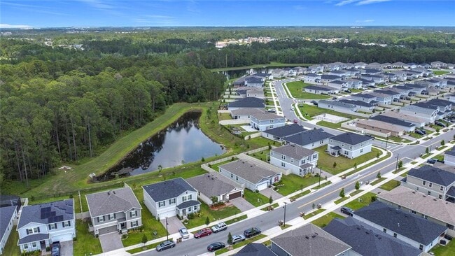 Building Photo - 2836 Sanctuary Dr