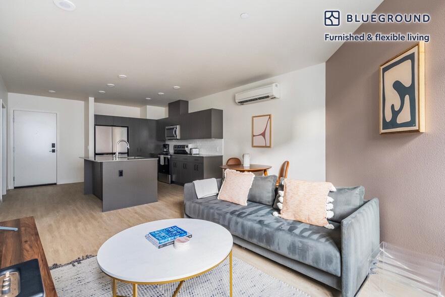 Building Photo - 1955 129th Ave NE