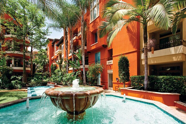 Building Photo - 344 Hauser Blvd