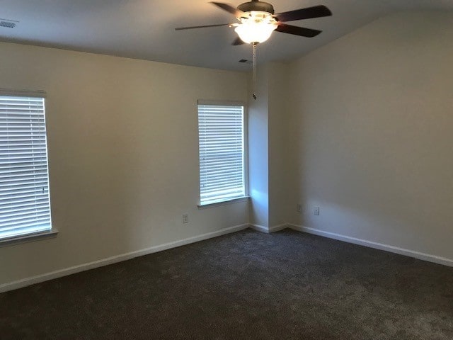 Building Photo - 10339 Samuels Way Dr