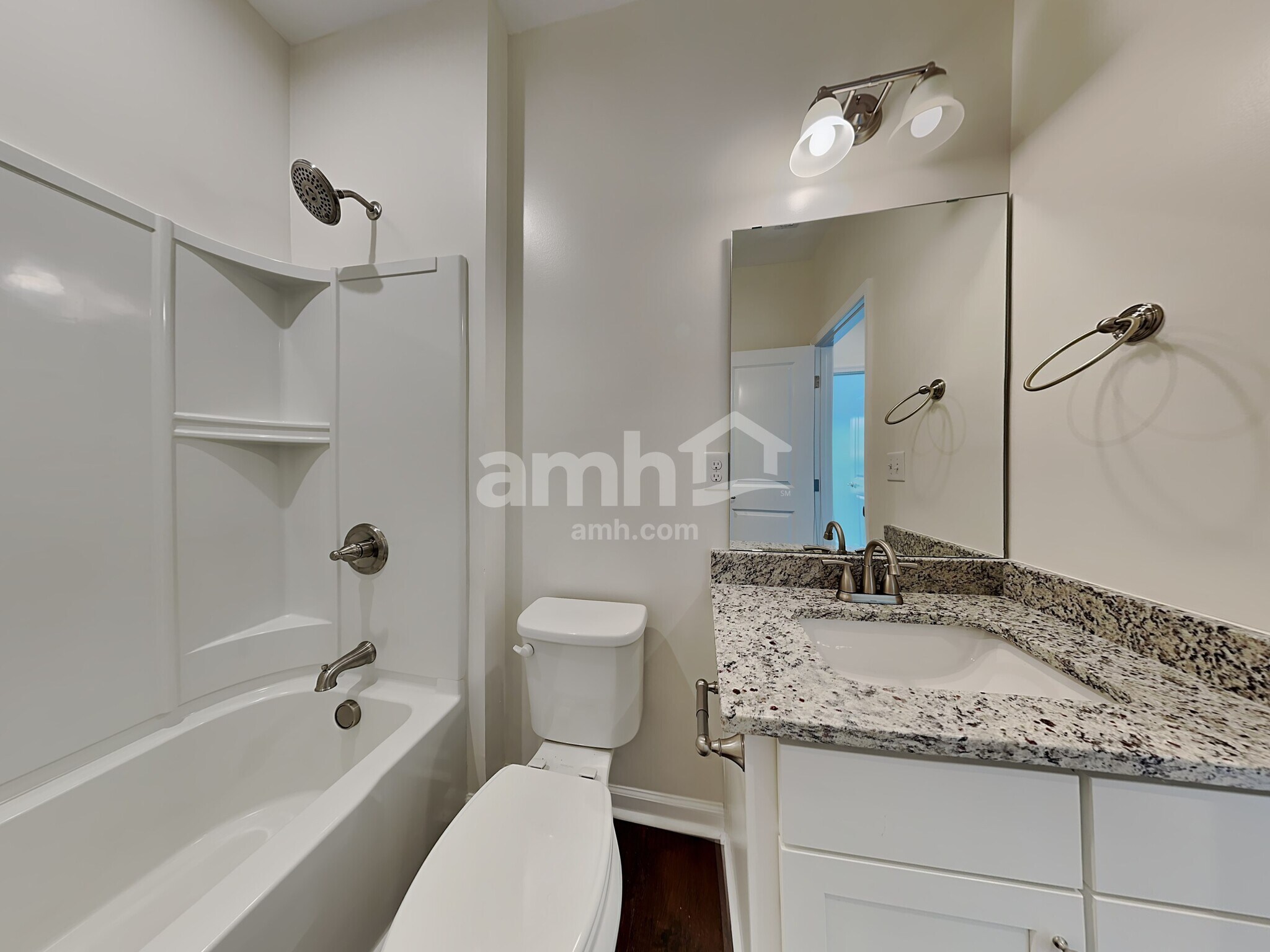 Building Photo - 252 Thames Valley Dr