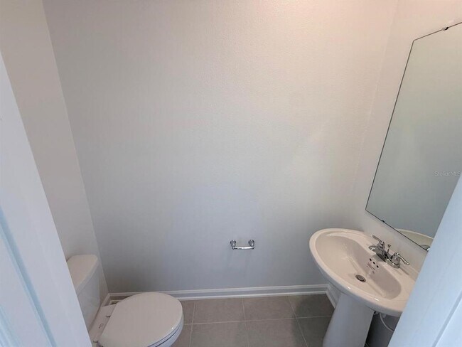 Building Photo - 2665 Bevel Ln