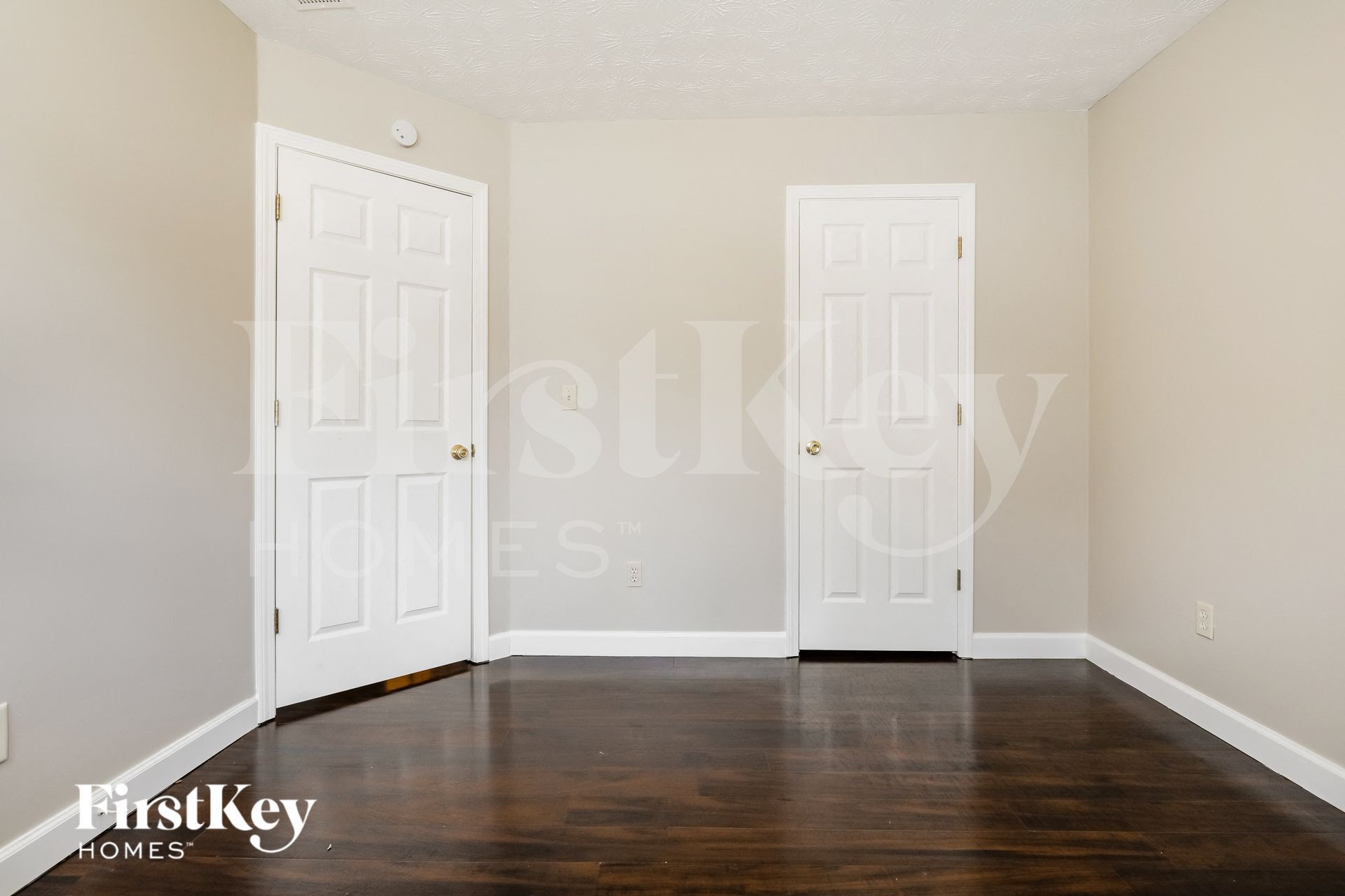 Building Photo - 3805 Brushymill Ct