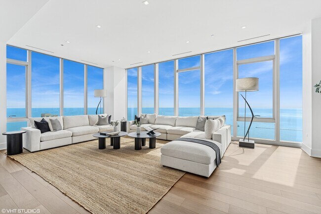 Building Photo - 363 E Wacker Dr