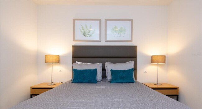 Building Photo - 3050 Yellow Lantana Ln