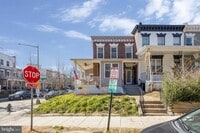 Building Photo - 1628 Eckington Pl NE