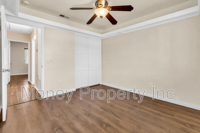 Building Photo - 622 Patricia Ln