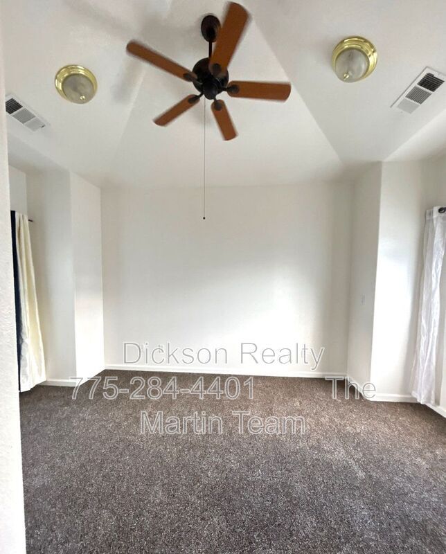 Building Photo - 3498 Mashie Dr