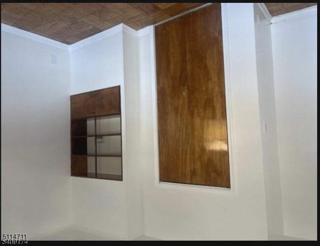 Building Photo - 71 Audubon Ave