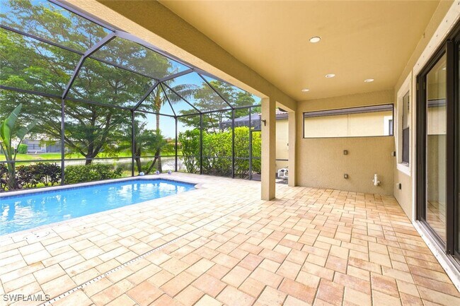 Building Photo - 14513 Tuscany Pointe Trl