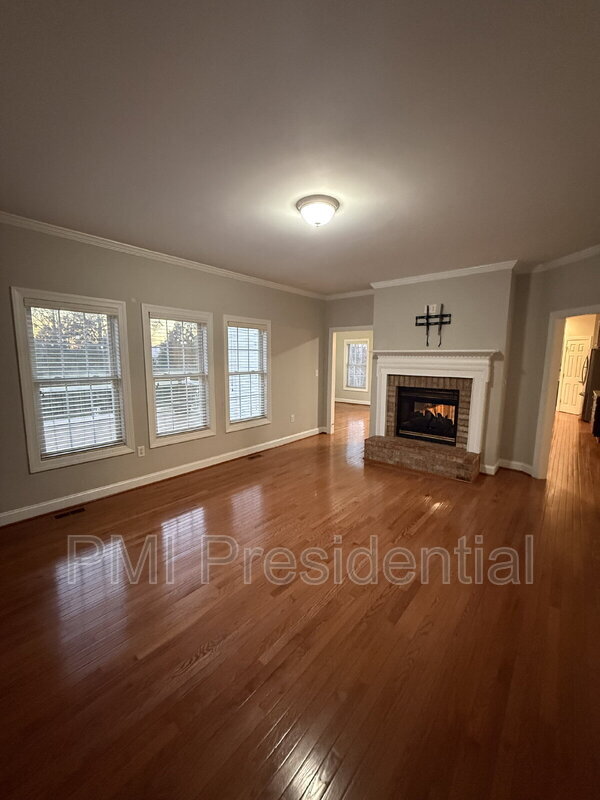 Building Photo - 14030 Wiley Cir