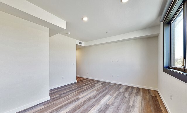 Building Photo - 1070 S Bedford St