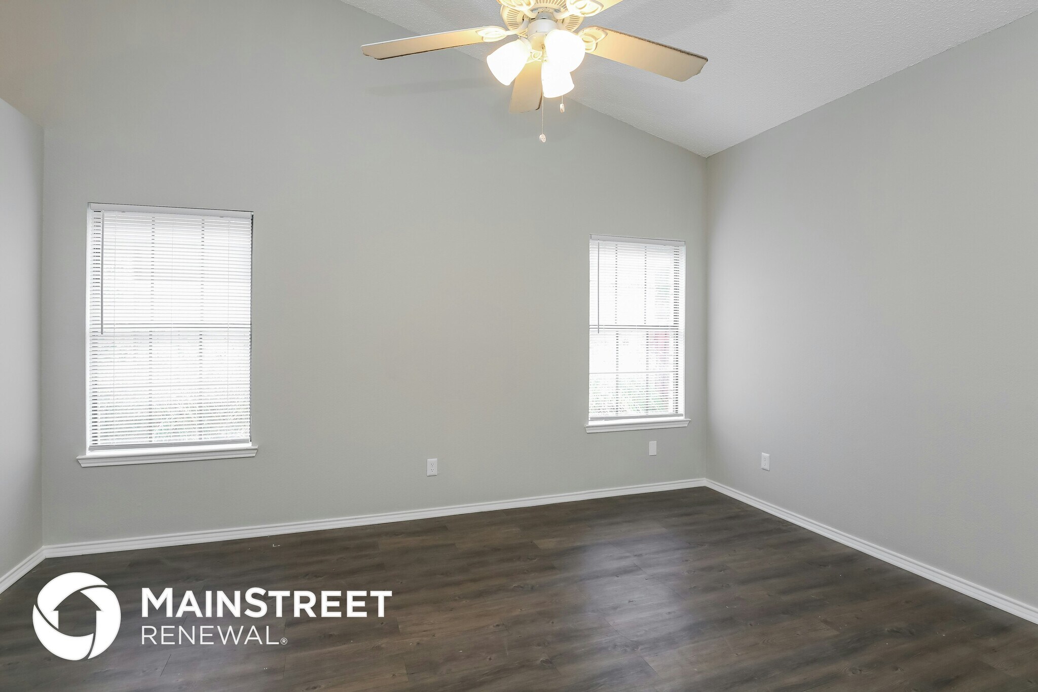 Building Photo - 4116 O B Crowe Dr