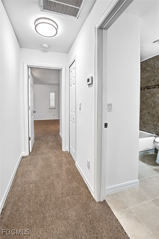 Building Photo - 16840 Sanibel Sunset Ct