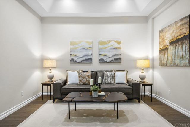 Building Photo - 1152 Via Vera Cruz
