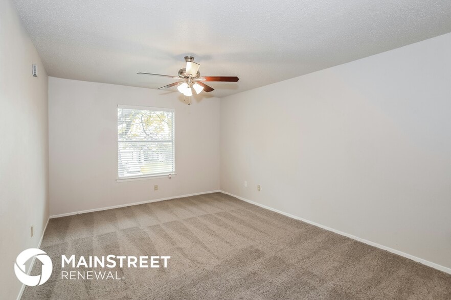 Building Photo - 201 Wildfire Dr